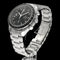 Montre Omega Speedmaster Day Date 3520.50.00 - Montre automatique en acier 58 Facettes OMG/SPE/447
