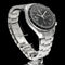 Montre Omega Speedmaster Day Date 3520.50.00 - Montre automatique en acier 58 Facettes OMG/SPE/447