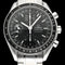 Montre Omega Speedmaster Day Date 3520.50.00 - Montre automatique en acier 58 Facettes OMG/SPE/447