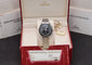 Montre Omega Speedmaster Day Date 3520.50.00 - Montre automatique en acier 58 Facettes OMG/SPE/447