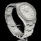 Montre Rolex Air King Precision 14010 - Montre en acier 58 Facettes ROL/AIK/186