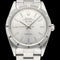 Montre Rolex Air King Precision 14010 - Montre en acier 58 Facettes ROL/AIK/186