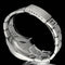 Montre Rolex Air King Precision 14010 - Montre en acier 58 Facettes ROL/AIK/186