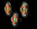 mc_6iz07F_8r_x1024.jpg