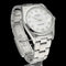 Rolex Oyster Perpetual Date - Automatic steel watch ref. 15200 (1991) 
