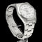 Rolex Oyster Perpetual Date - Automatic steel watch ref. 15200 (1991) 