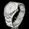 Rolex Oyster Perpetual Date - Automatic steel watch ref. 15200 (1991) 