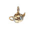 mc_EMbfr4n4l_x1024.png