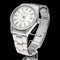 Montre Rolex Oyster Perpetual Date 1501 - Montre en acier, cadran Linen, 1970 58 Facettes ROL/OPD/274