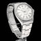 Montre Rolex Oyster Perpetual Date 1501 - Montre en acier, cadran Linen, 1970 58 Facettes ROL/OPD/274