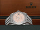 Montre Rolex Datejust - Montre 16234 en acier 58 Facettes ROL/DJ1/1255