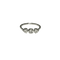 wCPQ5IFmuQijD43rJlLTyzCnYLPqt6jevpJy_r7k07KfzPTCkYF7h0WRM1GqKD6wQ1WQW5p7fPwyHaAKx3Zx45eXocKnPMLO-mHHN4508JCRp5h8A-2n8Zi88mTXToOJbwFPg3x_URgsJ1YFXOrgtvNtJHOjE-88mDbjQllUVWI_x1024.png