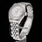 Montre Rolex Lady-Datejust 79174 - Montre dames automatique acier 58 Facettes ROL/LDJ/558