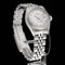 Montre Rolex Lady-Datejust 79174 - Montre dames automatique acier 58 Facettes ROL/LDJ/558