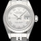 Montre Rolex Lady-Datejust 79174 - Montre dames automatique acier 58 Facettes ROL/LDJ/558