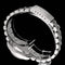 Montre Rolex Lady-Datejust 79174 - Montre dames automatique acier 58 Facettes ROL/LDJ/558