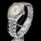 Montre Rolex Lady-Datejust 69174 - Montre en acier 58 Facettes ROL/LDJ/538