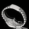 Montre Rolex Lady-Datejust 69174 - Montre en acier 58 Facettes ROL/LDJ/538