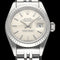 Montre Rolex Lady-Datejust 69174 - Montre en acier 58 Facettes ROL/LDJ/538
