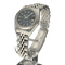 Montre Rolex Lady-Datejust - Montre 69174 en acier 58 Facettes ROL/LDJ/547
