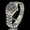 Montre Rolex Lady-Datejust - Montre 69174 en acier 58 Facettes ROL/LDJ/547