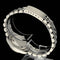 Montre Rolex Lady-Datejust - Montre 69174 en acier 58 Facettes ROL/LDJ/547