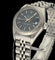 Montre Rolex Lady-Datejust - Montre 69174 en acier 58 Facettes ROL/LDJ/547