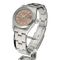 Montre Rolex Lady-Datejust 79160 - Montre automatique en acier 58 Facettes ROL/LDJ/541