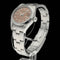 Montre Rolex Lady-Datejust 79160 - Montre automatique en acier 58 Facettes ROL/LDJ/541