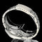 Montre Rolex Lady-Datejust 79160 - Montre automatique en acier 58 Facettes ROL/LDJ/541