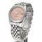 Montre Rolex Lady-Datejust - Montre 179174 acier 58 Facettes ROL/LDJ/535