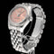 Montre Rolex Lady-Datejust - Montre 179174 acier 58 Facettes ROL/LDJ/535
