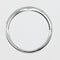 Bague Tiffany & Co. - Bague Harmony Band en platine et diamants 58 Facettes abov0c