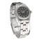 Montre Rolex Oyster Perpetual - Montre Lady 76030, 1999 58 Facettes ROL/OOP/190