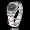 Montre Rolex Oyster Perpetual - Montre Lady 76030, 1999 58 Facettes ROL/OOP/190