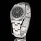 Montre Rolex Oyster Perpetual - Montre Lady 76030, 1999 58 Facettes ROL/OOP/190