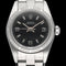 Montre Rolex Oyster Perpetual - Montre Lady 76030, 1999 58 Facettes ROL/OOP/190