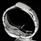 Montre Rolex Oyster Perpetual - Montre Lady 76030, 1999 58 Facettes ROL/OOP/190