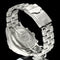 Часовник Breitling Superocean - Хронографски часовник II A13340 от стомана 58 Facettes BTL/SOC/104