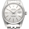 Zegarek Rolex Datejust – Zegarek 16014 ze stali 58 Facettes ROL/DJ1/1310