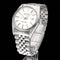 Zegarek Rolex Datejust – Zegarek 16014 ze stali 58 Facettes ROL/DJ1/1310
