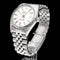 Zegarek Rolex Datejust – Zegarek 16014 ze stali 58 Facettes ROL/DJ1/1310