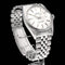 Zegarek Rolex Datejust – Zegarek 16014 ze stali 58 Facettes ROL/DJ1/1310