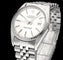 Zegarek Rolex Datejust – Zegarek 16014 ze stali 58 Facettes ROL/DJ1/1310