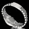 Zegarek Rolex Datejust – Zegarek 16014 ze stali 58 Facettes ROL/DJ1/1310