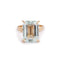 https://cdn.shopify.com/s/files/1/0647/1470/3075/files/Bague_Cocktail_-_Bague_Aigue-Marine_Rectangle_10_Carats_Or_Jaune_-_Joaillerie_Paris_-_Les_Pierres_de_Julie_1.jpg?v=1763115699