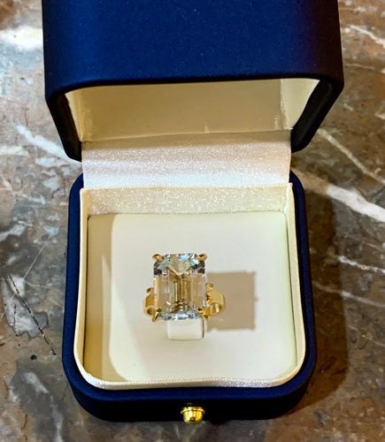https://cdn.shopify.com/s/files/1/0647/1470/3075/files/Bague_Cocktail_-_Bague_Aigue-Marine_Rectangle_10_Carats_Or_Jaune_-_Joaillerie_Paris_-_Les_Pierres_de_Julie_4.jpg?v=1763115699