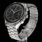 Omega Speedmaster Reduced Saat - Çelik saat 3510.50.00 58 Facettes OMG/SPE/517