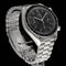 Omega Speedmaster Reduced Saat - Çelik saat 3510.50.00 58 Facettes OMG/SPE/517