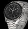Omega Speedmaster Reduced Saat - Çelik saat 3510.50.00 58 Facettes OMG/SPE/517